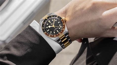 tudor watches new york ny|tudor watch dealer near me.